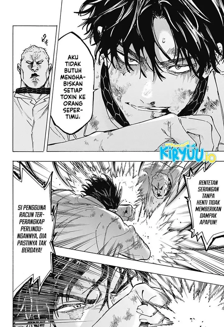 image-komik-marriagetoxin-chapter-141-10/21