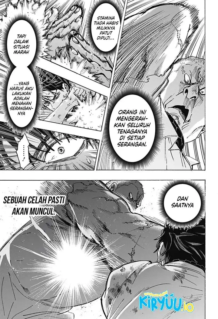 image-komik-marriagetoxin-chapter-141-11/21