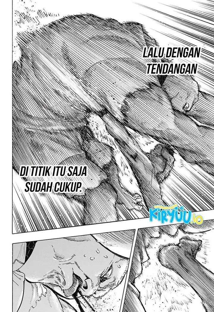 image-komik-marriagetoxin-chapter-141-12/21