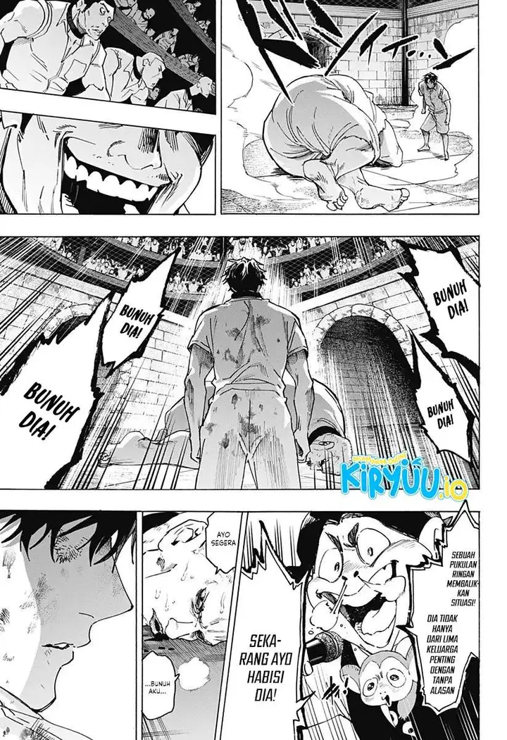image-komik-marriagetoxin-chapter-141-13/21
