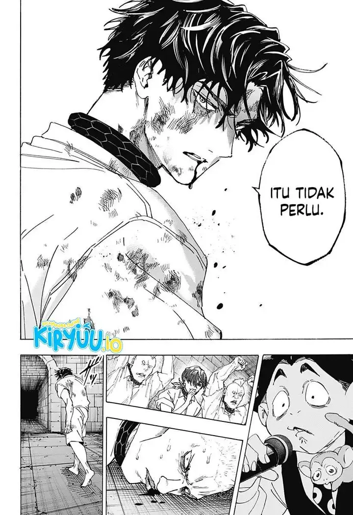 image-komik-marriagetoxin-chapter-141-14/21