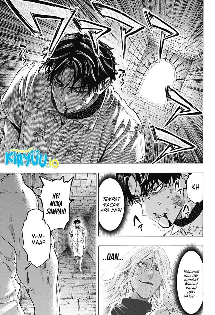image-komik-marriagetoxin-chapter-141-15/21
