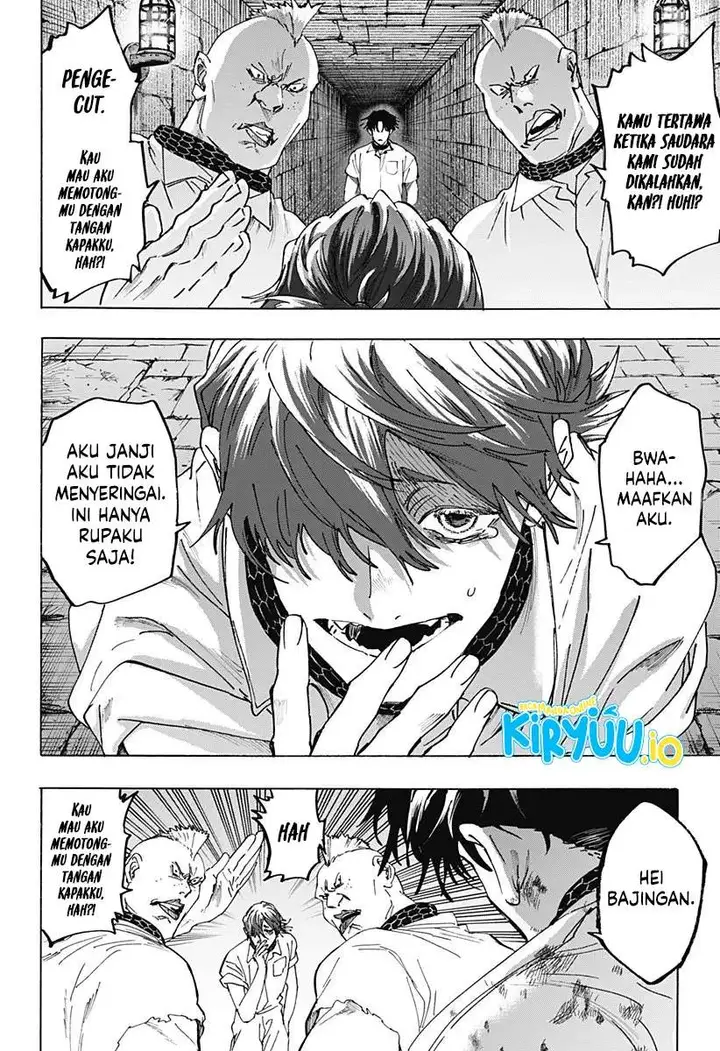 image-komik-marriagetoxin-chapter-141-16/21