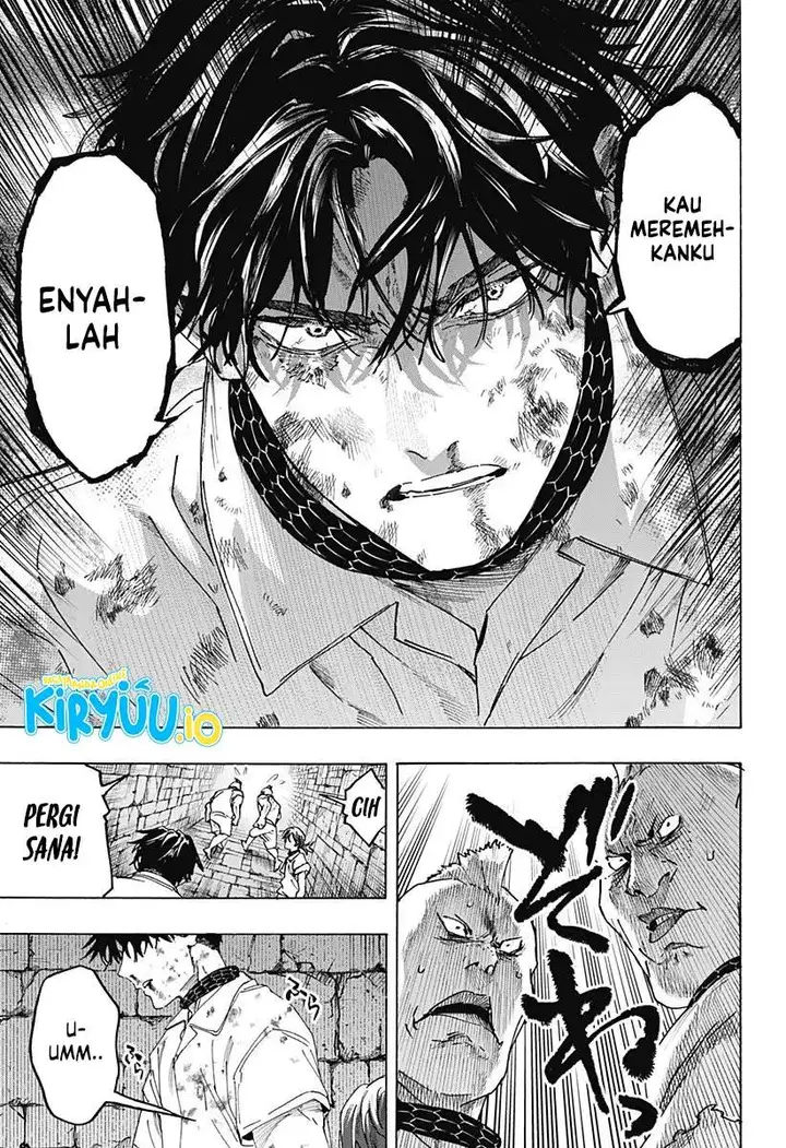 image-komik-marriagetoxin-chapter-141-17/21