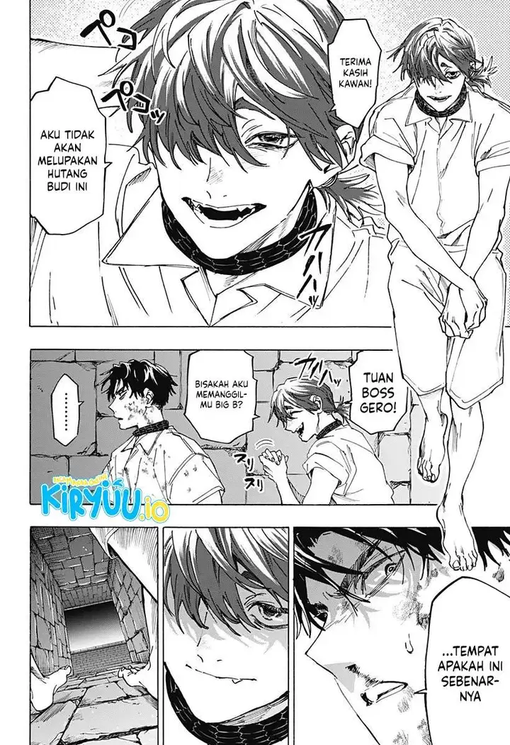 image-komik-marriagetoxin-chapter-141-18/21