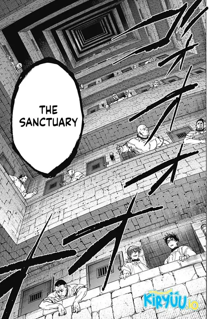 image-komik-marriagetoxin-chapter-141-19/21
