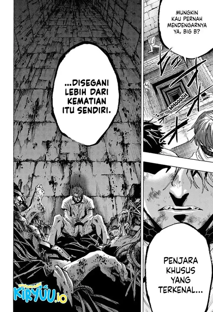 image-komik-marriagetoxin-chapter-141-20/21