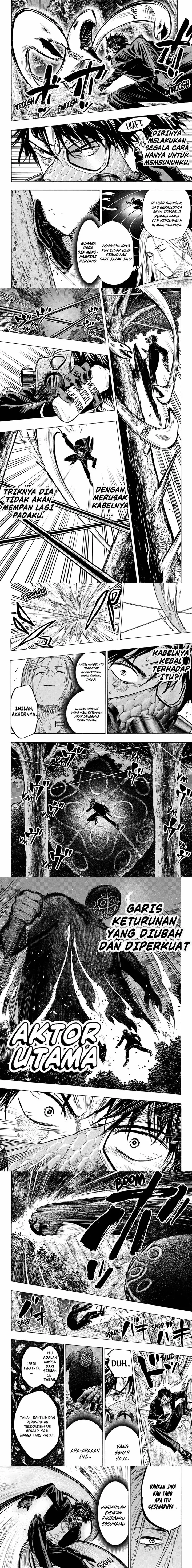 image-komik-marriagetoxin-chapter-15-3/4