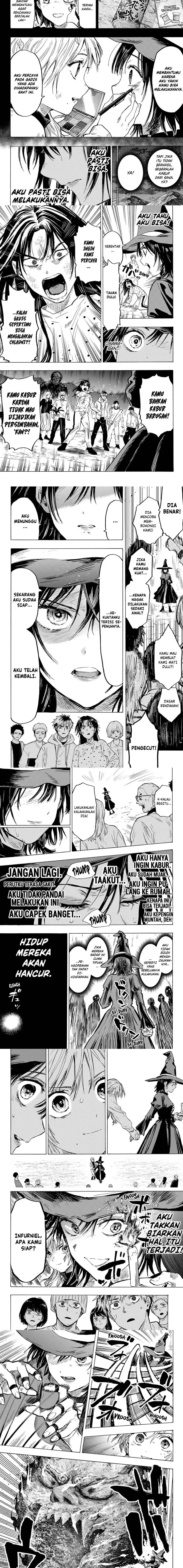 image-komik-marriagetoxin-chapter-17-1/4