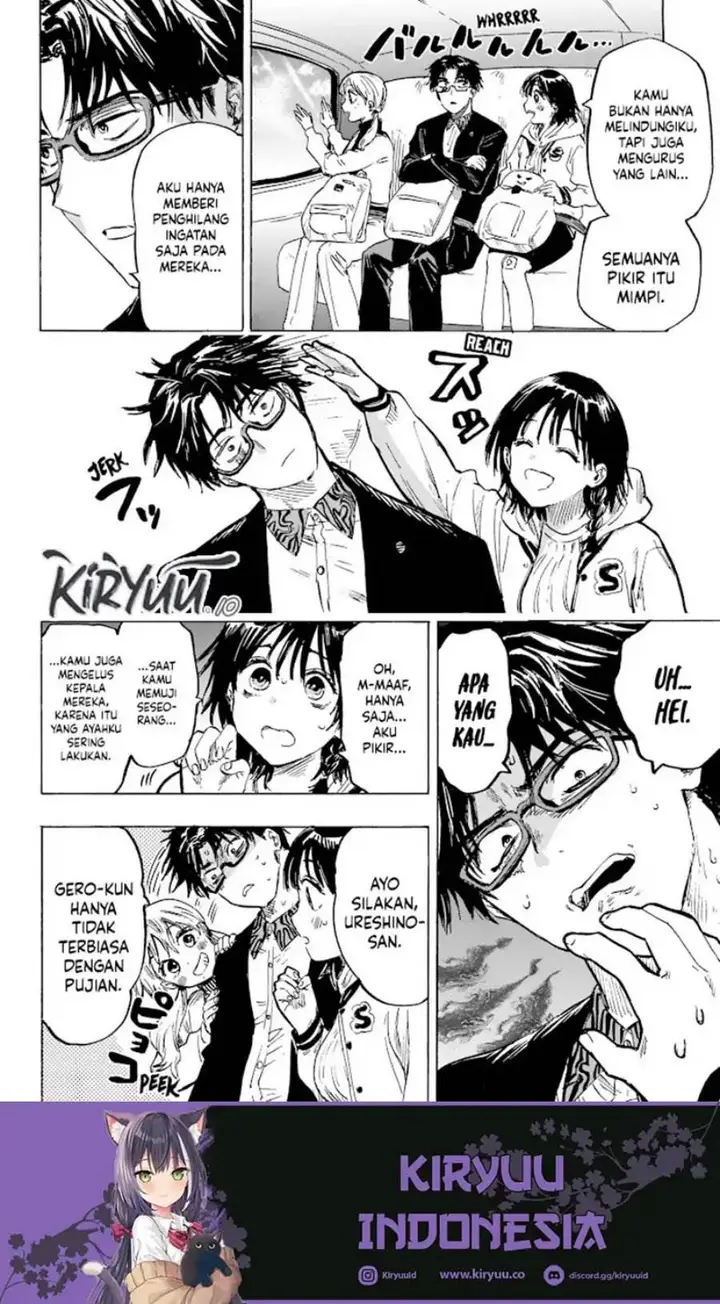 image-komik-marriagetoxin-chapter-18-3/19