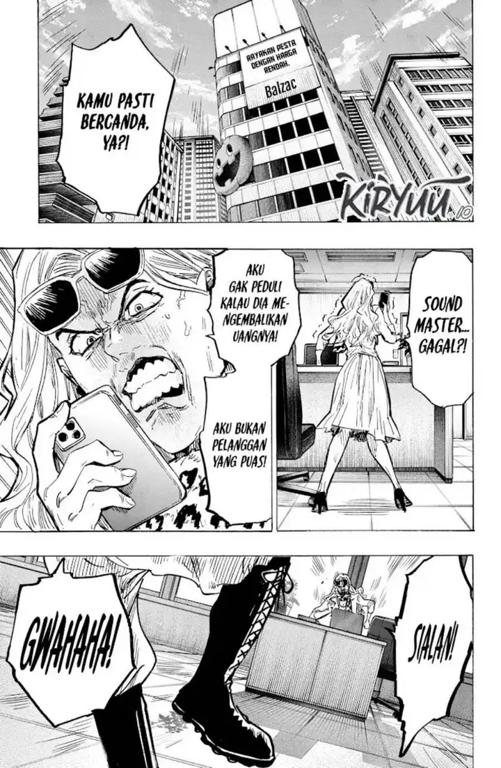 image-komik-marriagetoxin-chapter-18-6/19