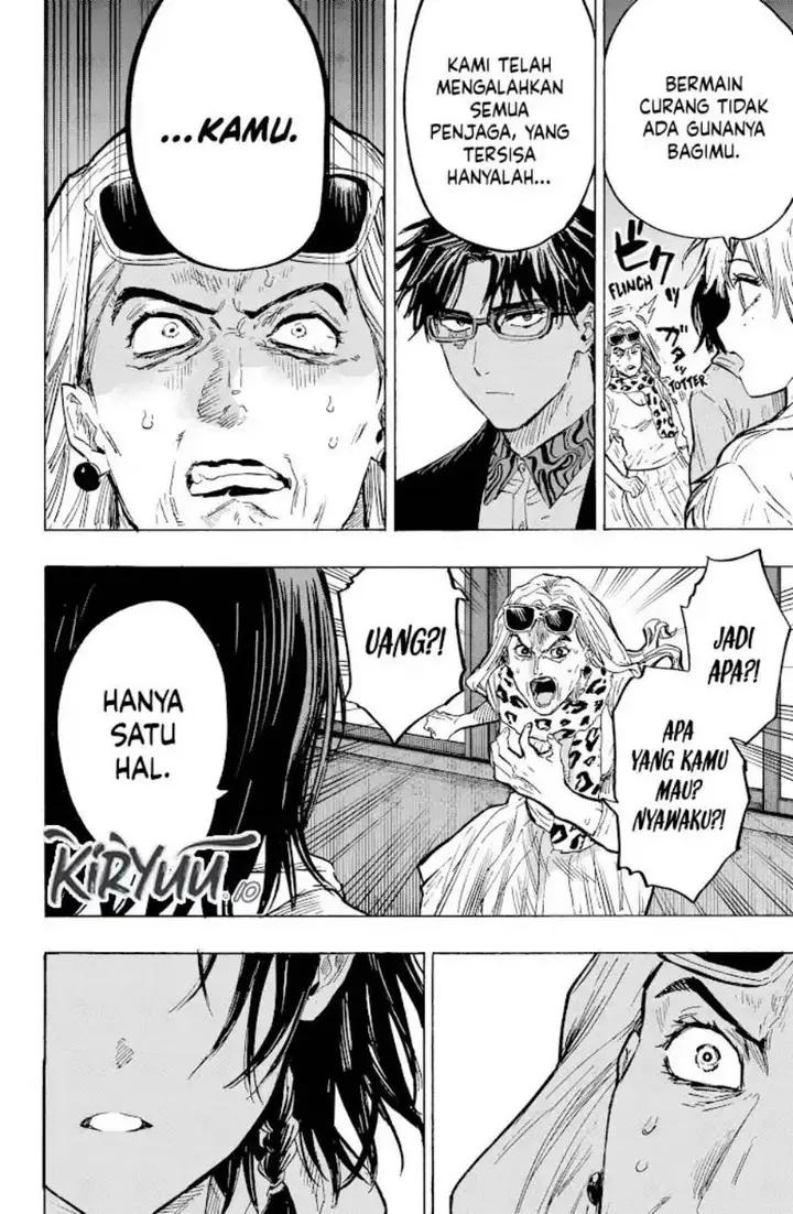 image-komik-marriagetoxin-chapter-18-9/19