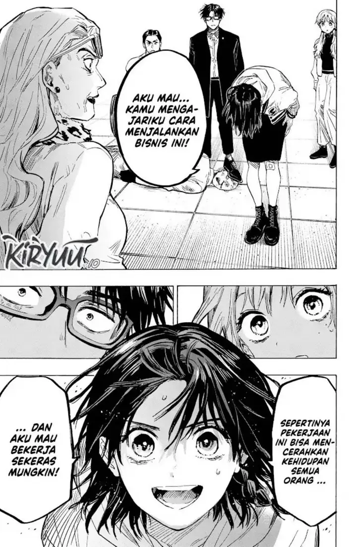 image-komik-marriagetoxin-chapter-18-10/19