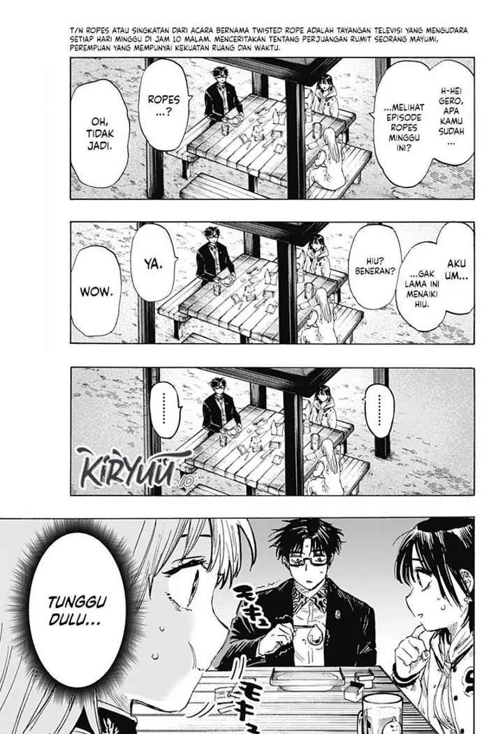 image-komik-marriagetoxin-chapter-19-2/22