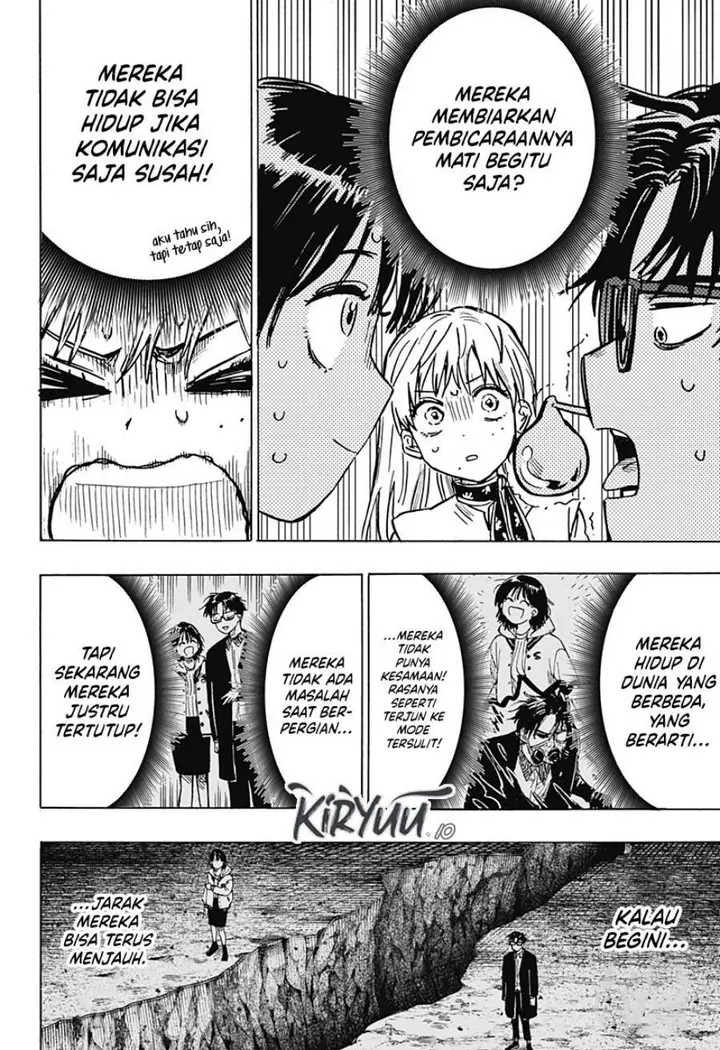 image-komik-marriagetoxin-chapter-19-3/22