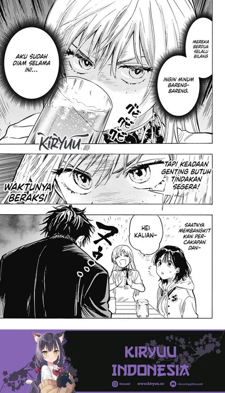 image-komik-marriagetoxin-chapter-19-4/22