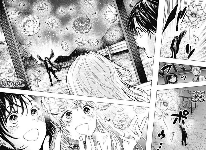 image-komik-marriagetoxin-chapter-19-7/22