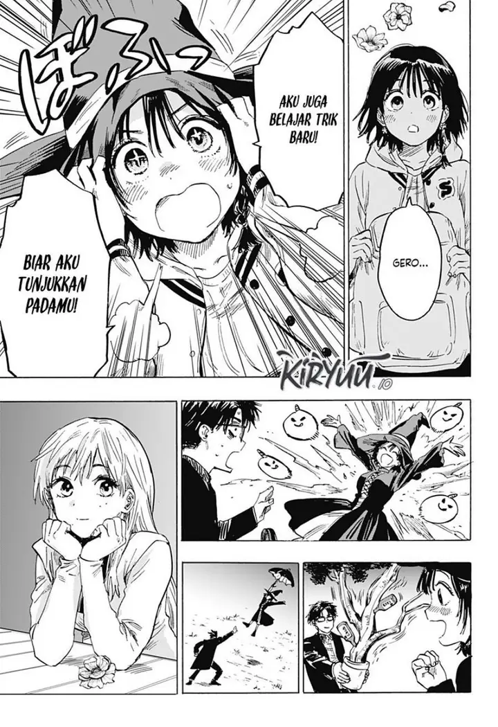 image-komik-marriagetoxin-chapter-19-9/22