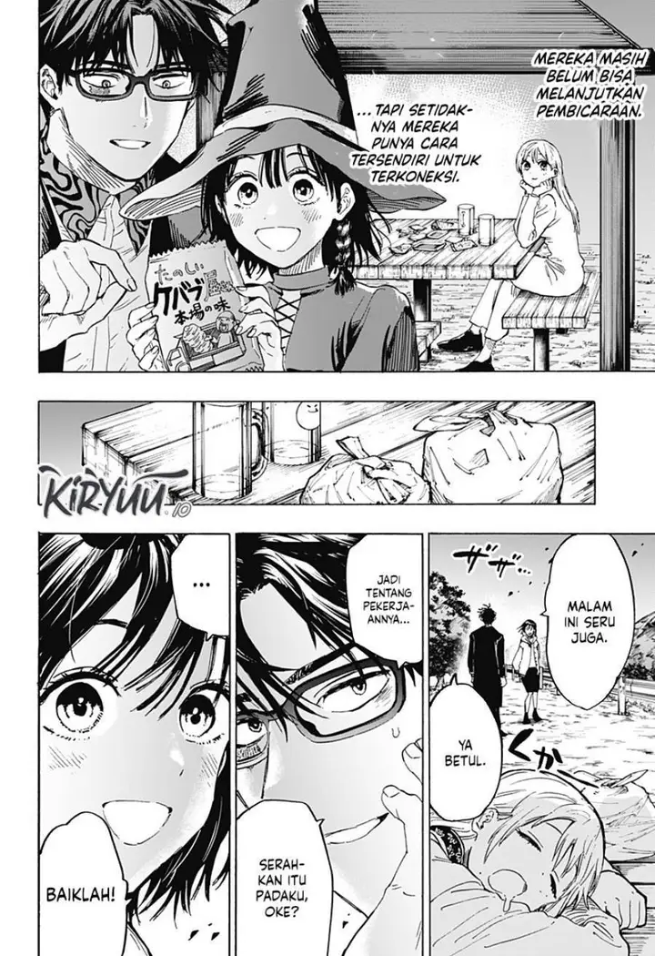 image-komik-marriagetoxin-chapter-19-10/22