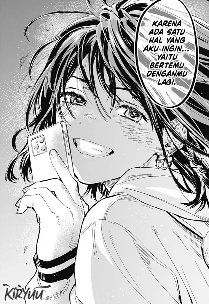 image-komik-marriagetoxin-chapter-19-14/22