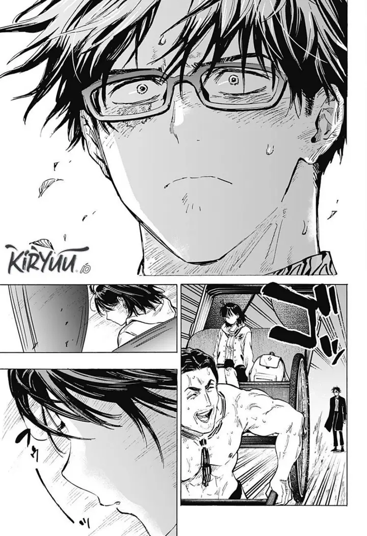 image-komik-marriagetoxin-chapter-19-15/22