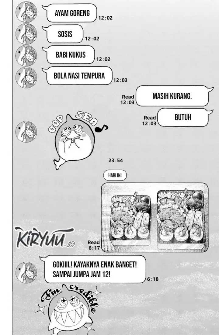 image-komik-marriagetoxin-chapter-19-20/22