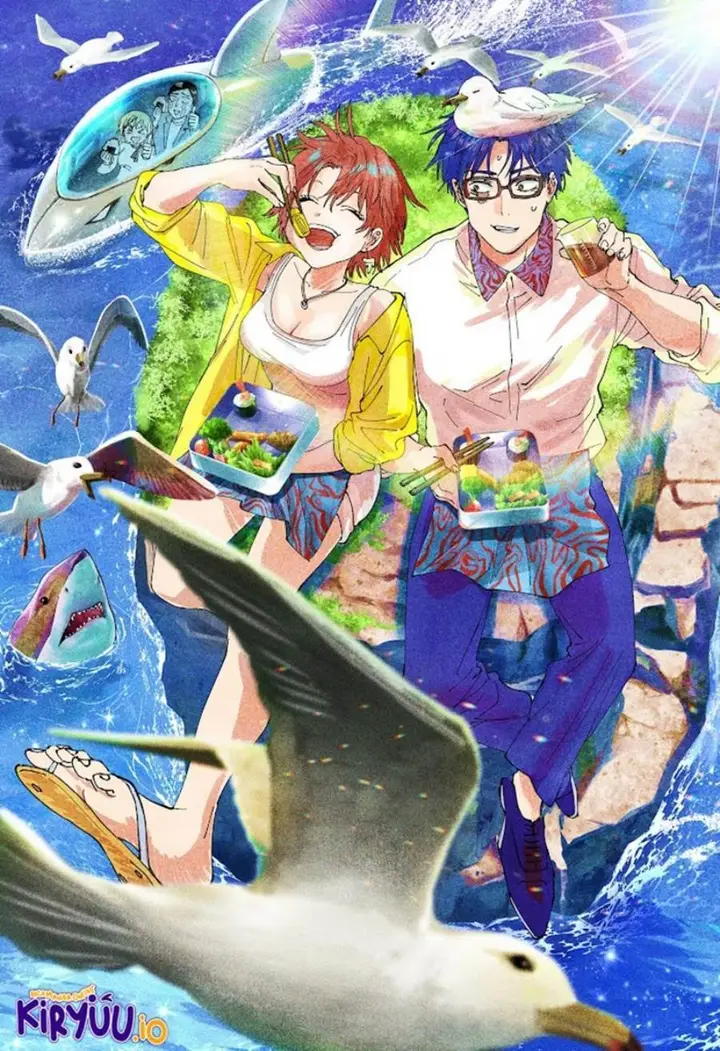 image-komik-marriagetoxin-chapter-19-21/22