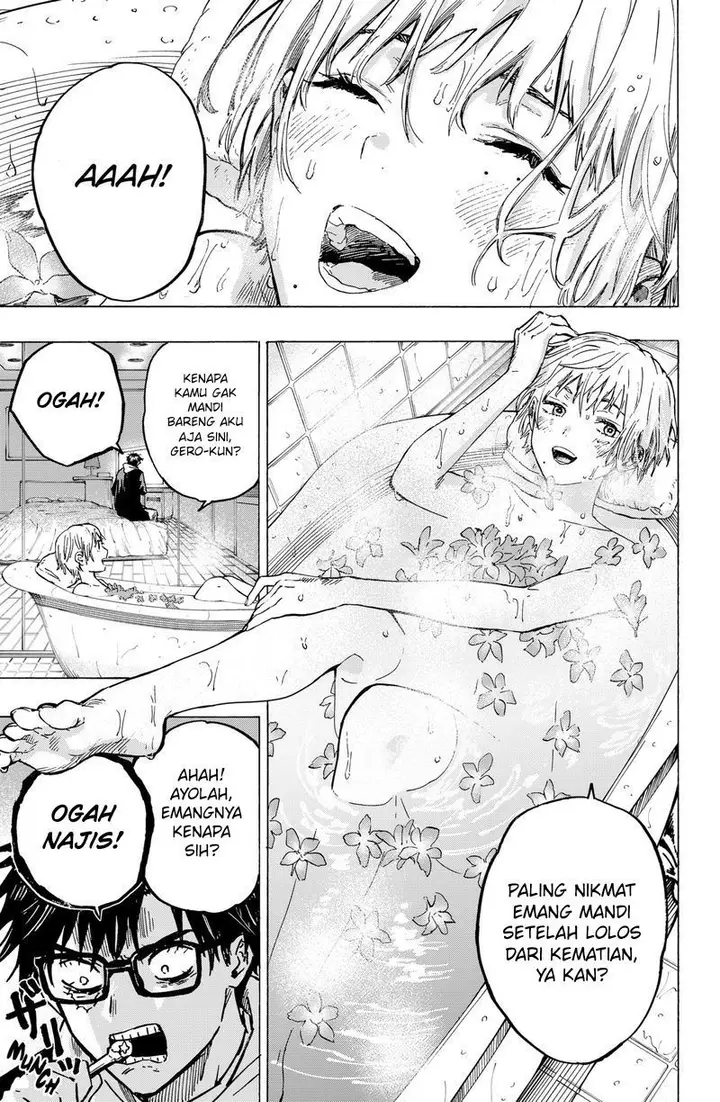 image-komik-marriagetoxin-chapter-2-3/44