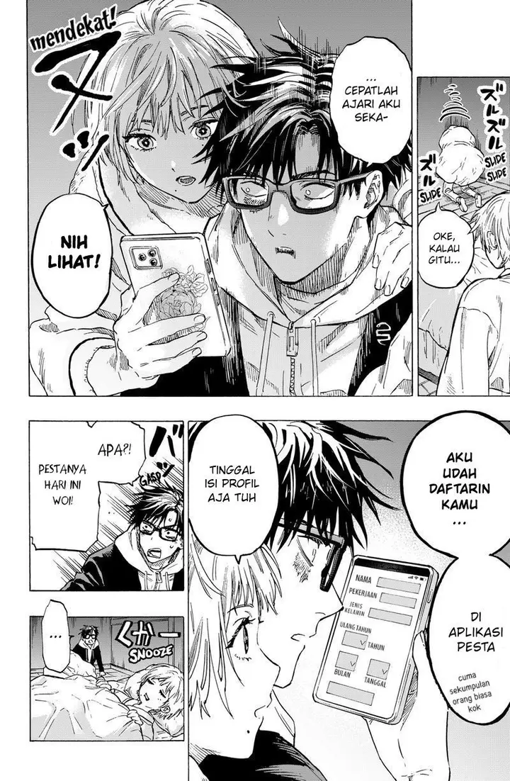 image-komik-marriagetoxin-chapter-2-6/44