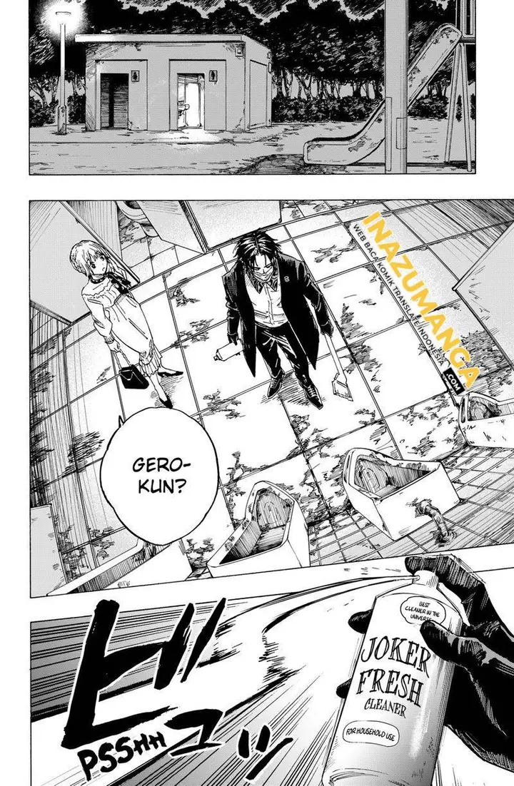 image-komik-marriagetoxin-chapter-2-18/44