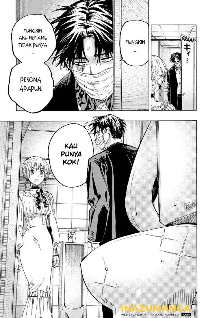 image-komik-marriagetoxin-chapter-2-21/44