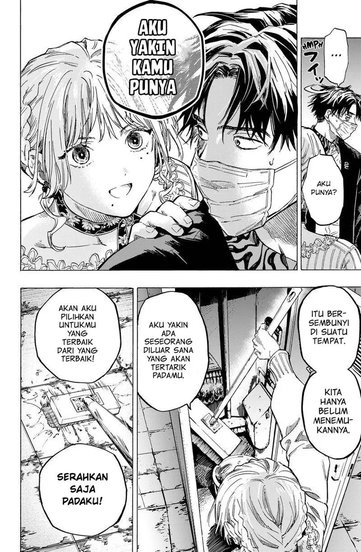 image-komik-marriagetoxin-chapter-2-22/44