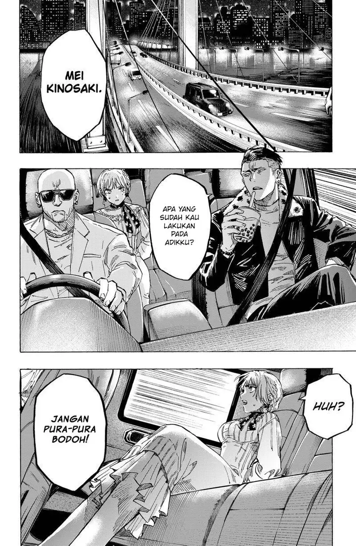 image-komik-marriagetoxin-chapter-2-28/44