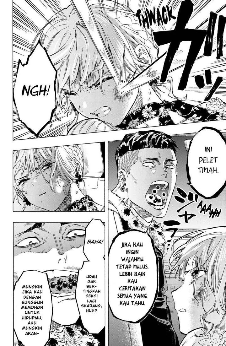 image-komik-marriagetoxin-chapter-2-30/44