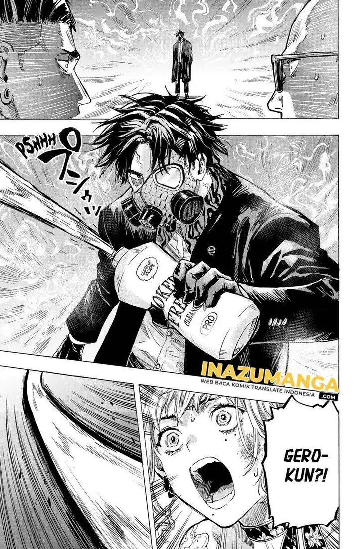 image-komik-marriagetoxin-chapter-2-33/44