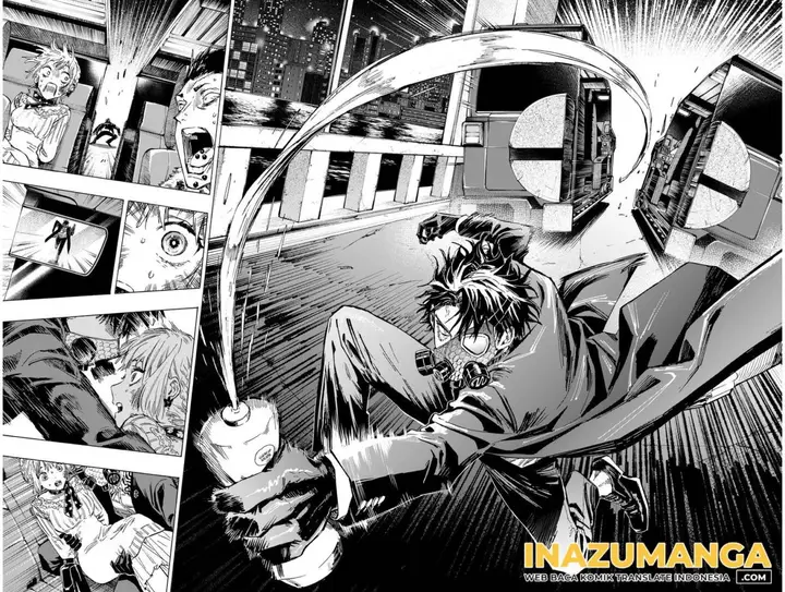 image-komik-marriagetoxin-chapter-2-34/44