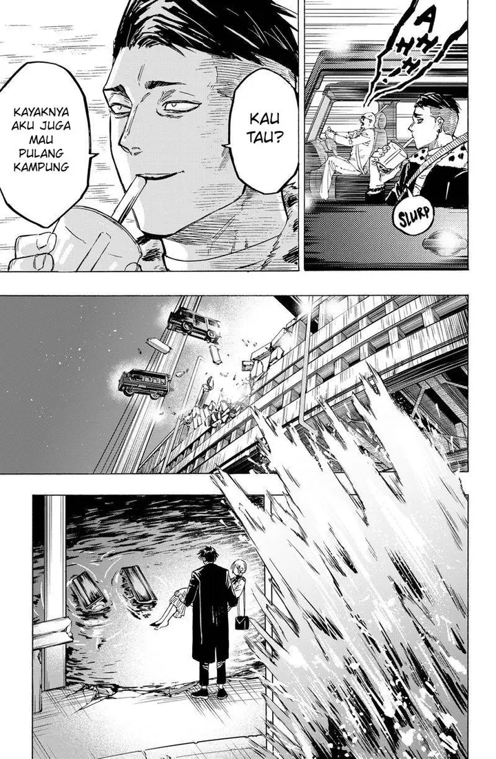 image-komik-marriagetoxin-chapter-2-37/44