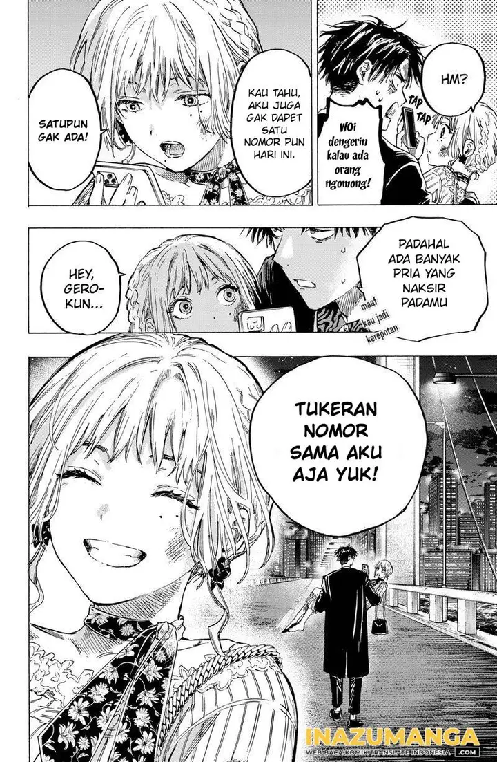 image-komik-marriagetoxin-chapter-2-40/44