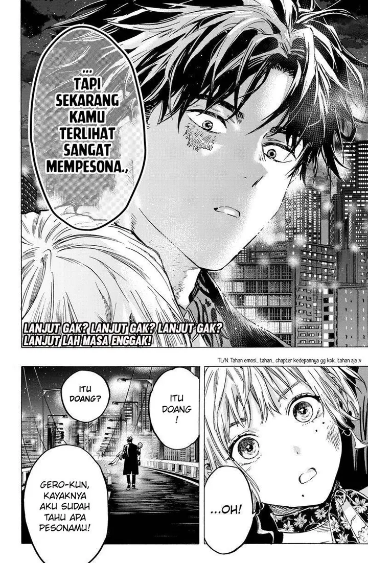 image-komik-marriagetoxin-chapter-2-42/44