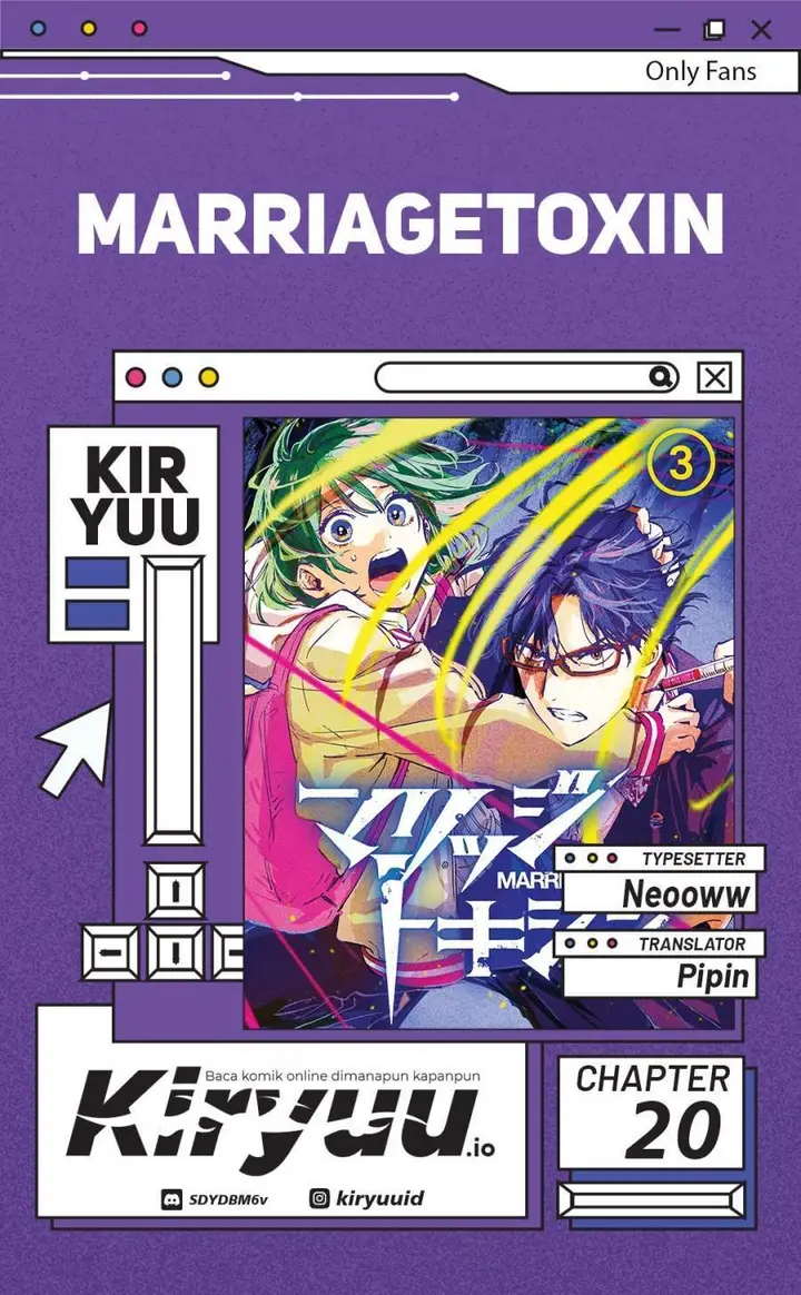image-komik-marriagetoxin-chapter-20-0/21