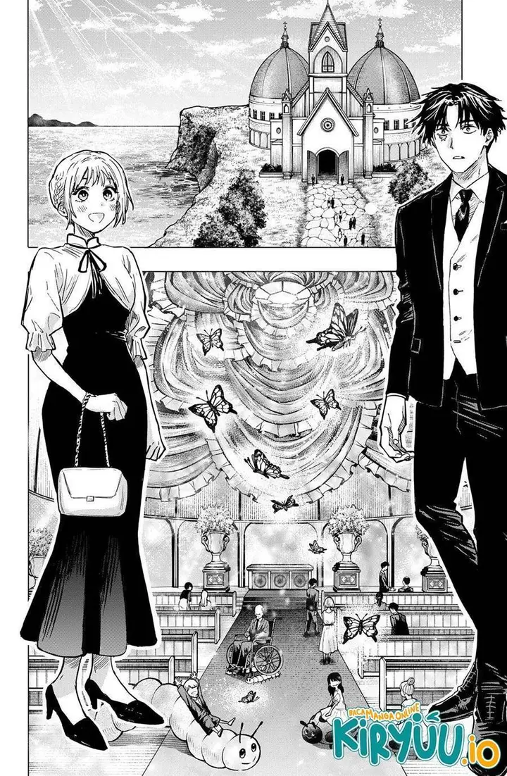 image-komik-marriagetoxin-chapter-20-4/21