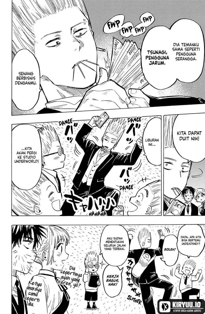 image-komik-marriagetoxin-chapter-20-8/21