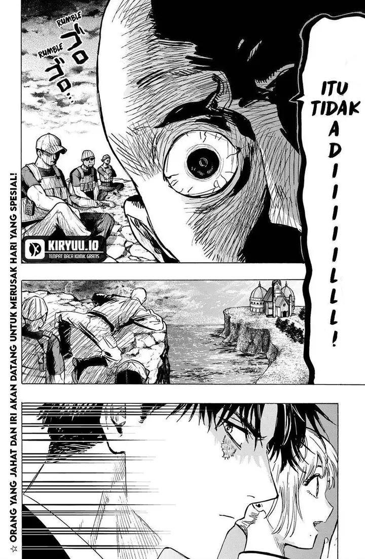 image-komik-marriagetoxin-chapter-20-20/21