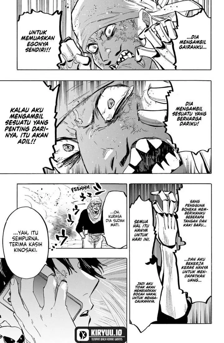 image-komik-marriagetoxin-chapter-21-17/20