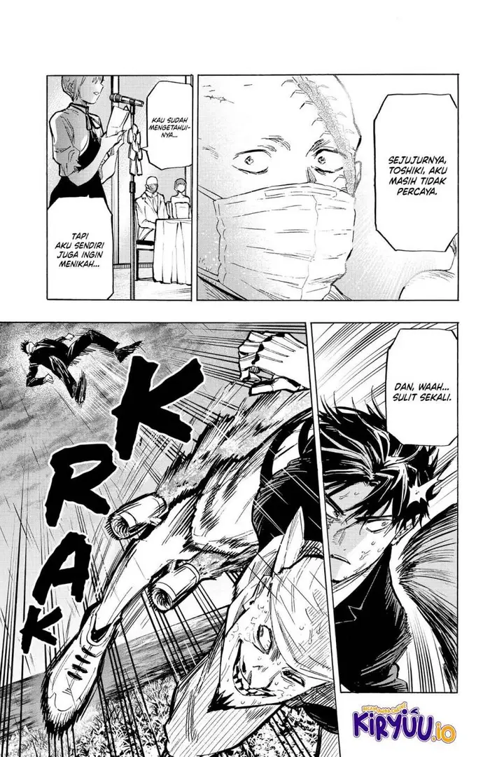 image-komik-marriagetoxin-chapter-22-5/20