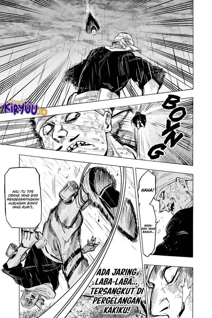 image-komik-marriagetoxin-chapter-22-9/20