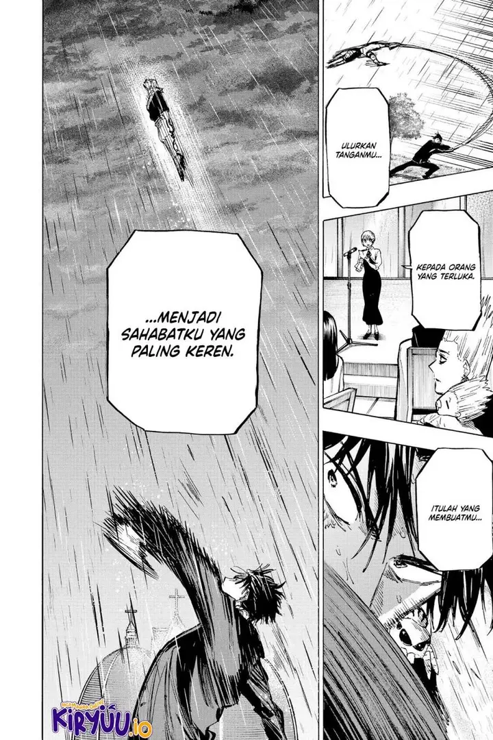 image-komik-marriagetoxin-chapter-22-10/20