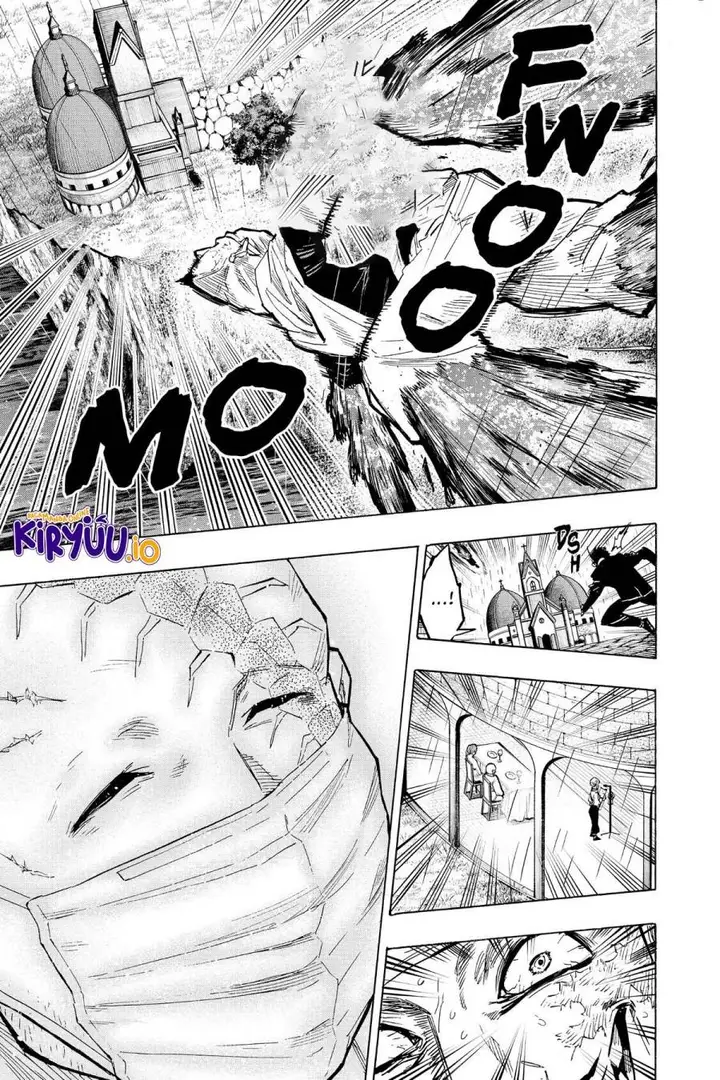 image-komik-marriagetoxin-chapter-22-13/20