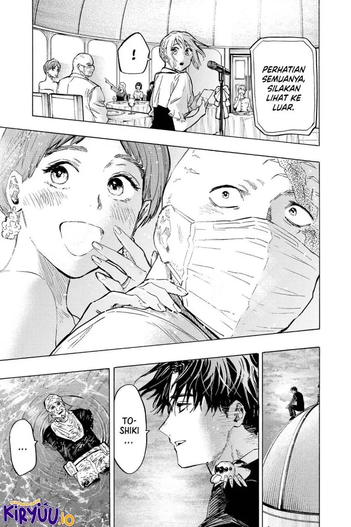 image-komik-marriagetoxin-chapter-22-18/20