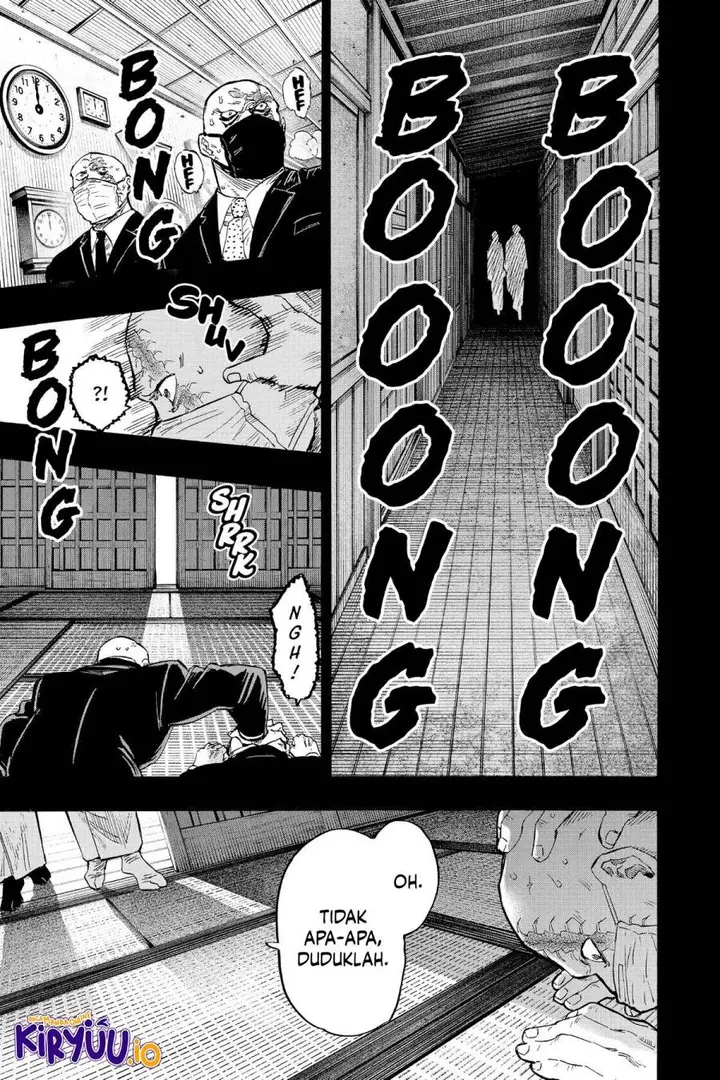 image-komik-marriagetoxin-chapter-23-7/21